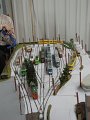 Trammoldie   055